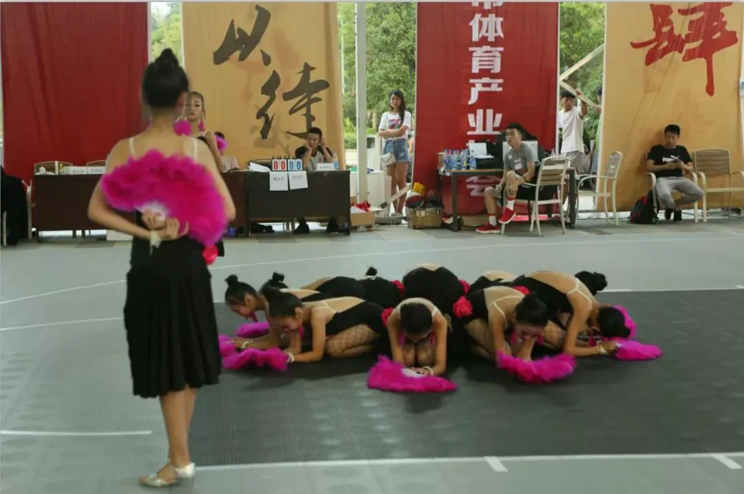 为什么篮球老将需要特殊的训练方法_2