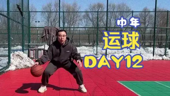 如何制定替补球员的个性化训练计划_1